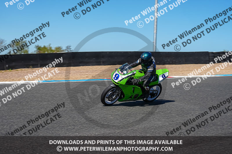 enduro digital images;event digital images;eventdigitalimages;mallory park;mallory park photographs;mallory park trackday;mallory park trackday photographs;no limits trackdays;peter wileman photography;racing digital images;trackday digital images;trackday photos